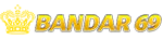 Bandar69